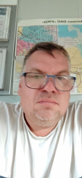  ,   , 52 ,   ,   