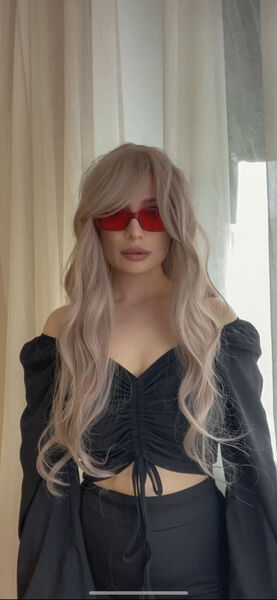  -,   Ann, 35 ,   ,   , c 