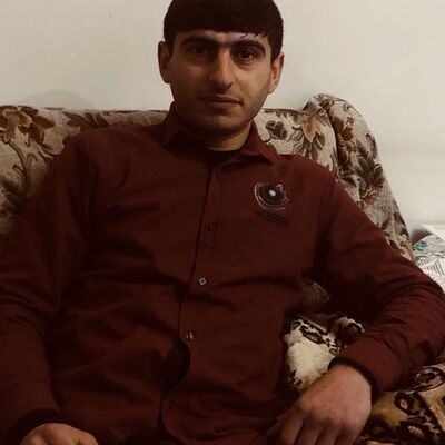  ,   Artak, 25 ,   ,   
