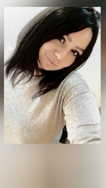   ,   , 27 ,   c 