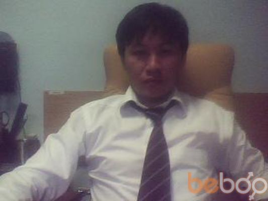  ,   Tim, 42 ,   