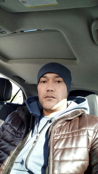  ,   , 39 ,     , c 