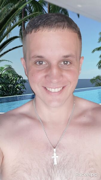  ,   Vitalik, 40 ,   ,   