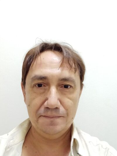 ,   , 56 ,   ,   , c 
