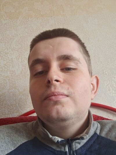  ,   , 23 ,   ,   , 