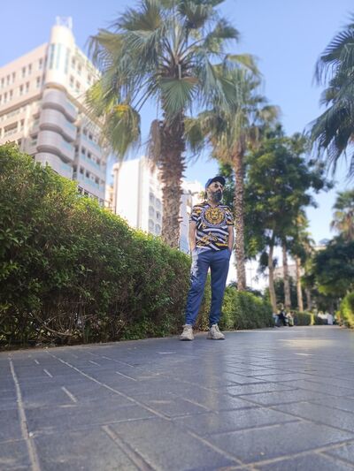  ,   Ali, 35 ,   ,   