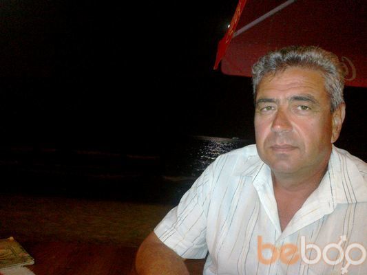  ,   Galin, 57 ,   