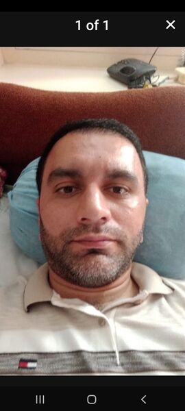  ,   Roman, 40 ,   ,   
