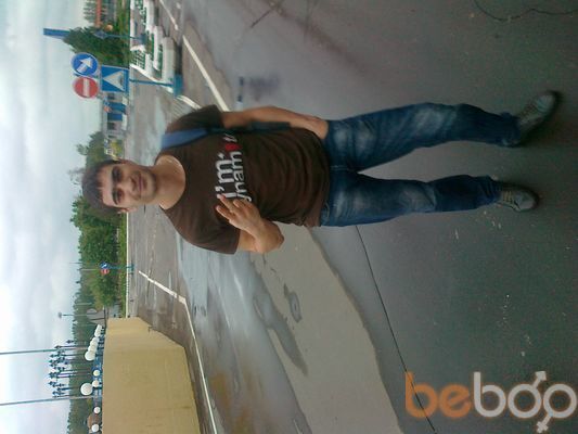 ���������� ������, ���� ������� ���������, 38 ���, ������������ ��� ������, ����� � ���������, c�������� ���������