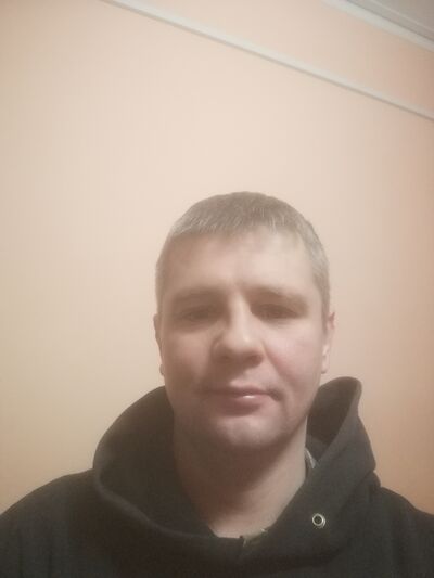  ,   Yury, 38 ,   ,   , c 