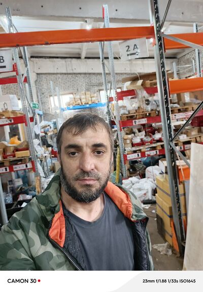  ,   , 41 ,   ,   