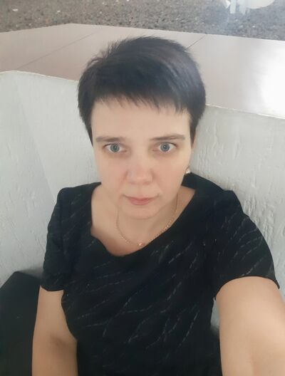  ,   , 51 ,   