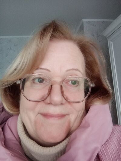  ,   , 71 ,     , c , 