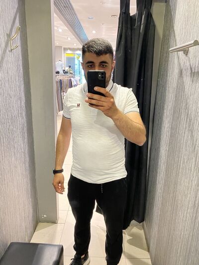  ,   Arm, 38 ,   ,   , 