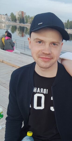   ,   Nikita, 27 ,   ,   , c 