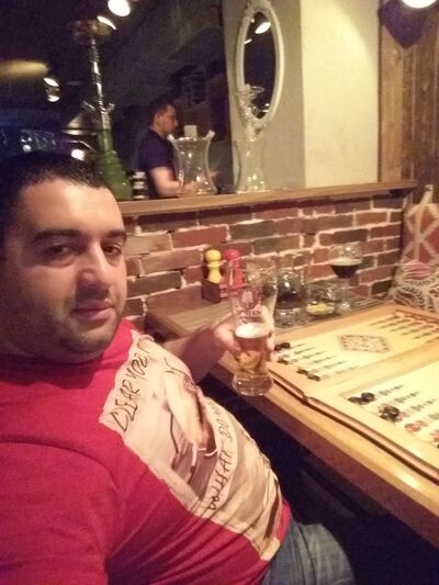  ,   ARMO, 43 ,   ,   , c 