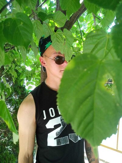  ,   Andrey, 22 ,   ,   , c , 