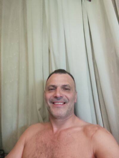  ,   , 46 ,   ,   , c , 