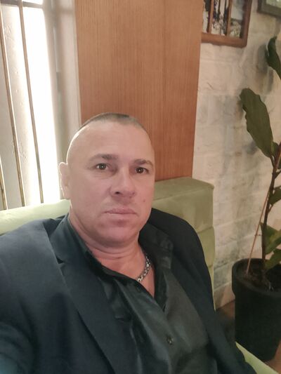  ,   , 49 ,   ,   , c , 