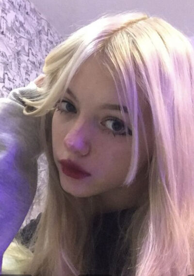  ,   Jolly, 22 ,  