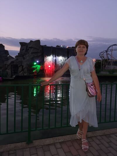  ,   , 62 ,   ,   , c 