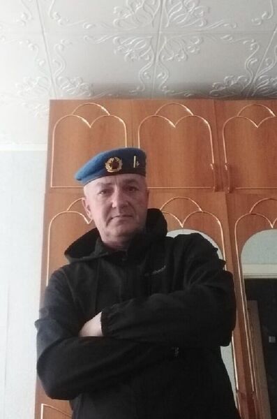  ,   , 55 ,     , c 