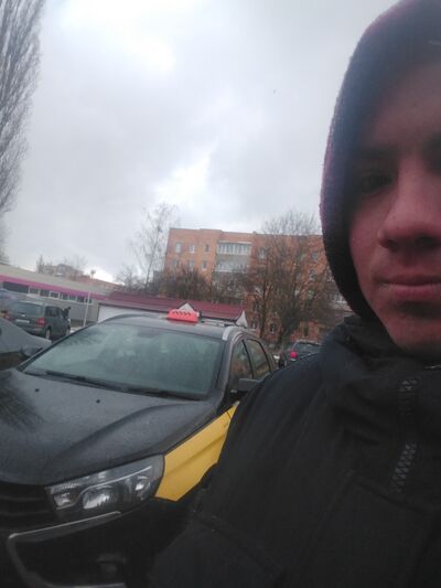  ,   , 25 ,     