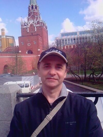  ,   , 65 ,   