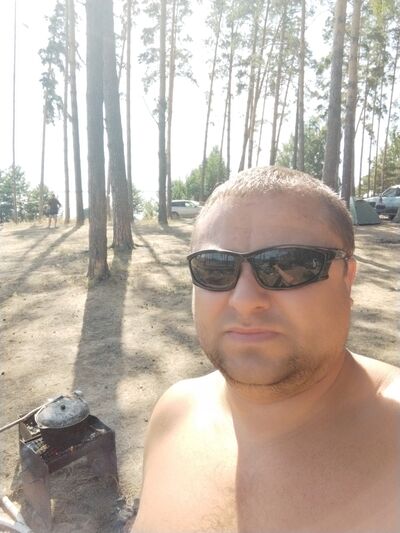  ,   Andrey, 42 ,   ,   