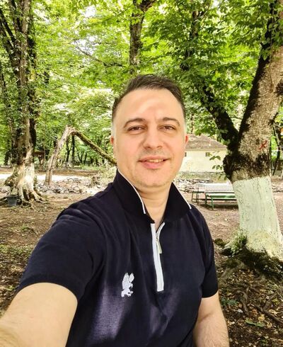  ,   Andrew, 56 ,   ,   