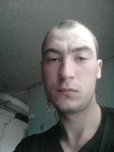  ,   , 29 ,   