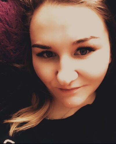  --,   , 32 ,   ,   , 
