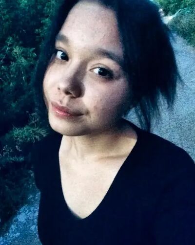  ,   , 22 ,     , c 