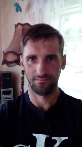  ,   , 46 ,   ,   , c , 