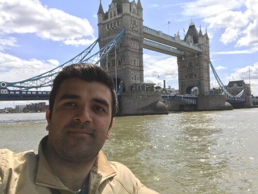  ,   Babak, 36 ,  