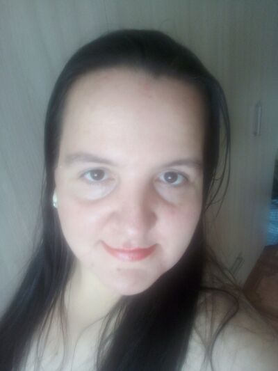  ,   , 36 ,     , c , 