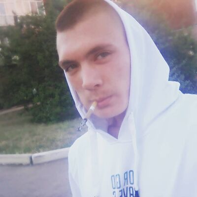  ,   , 23 ,   c 