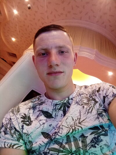  ,   Nikolay, 26 ,     , c 