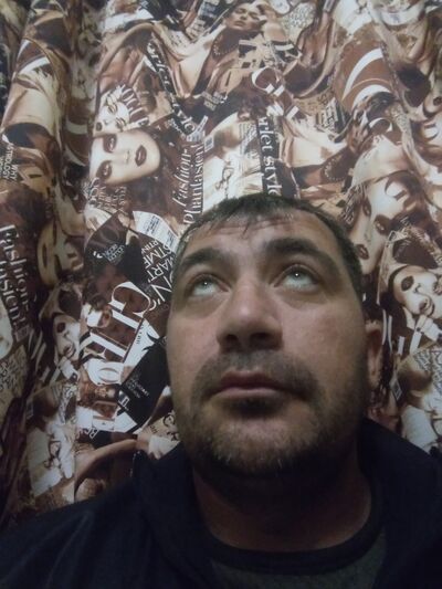  ,   , 42 ,   