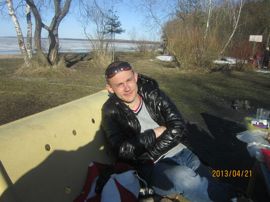  ,   Aleksandr, 46 ,   