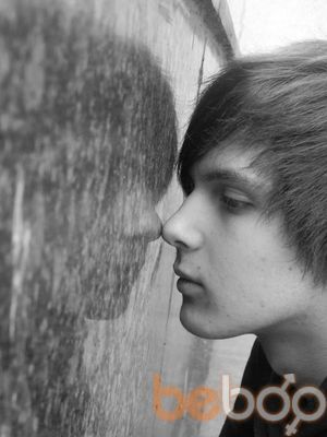 ���������� �����, ���� ������� �����, 32 ����, ������������ ��� ������, ����� � ���������, c�������� ���������