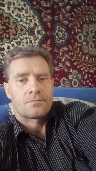  ,   , 45 ,   c 