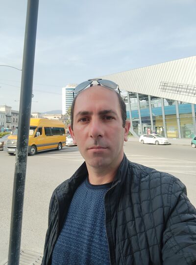  ,   Dato, 47 ,   ,   , 
