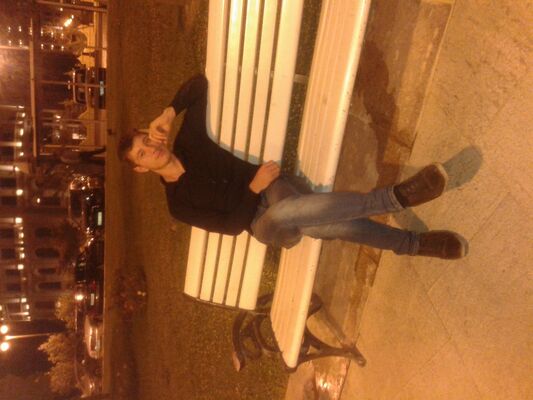  ,   Edik28, 35 ,   ,   , c 