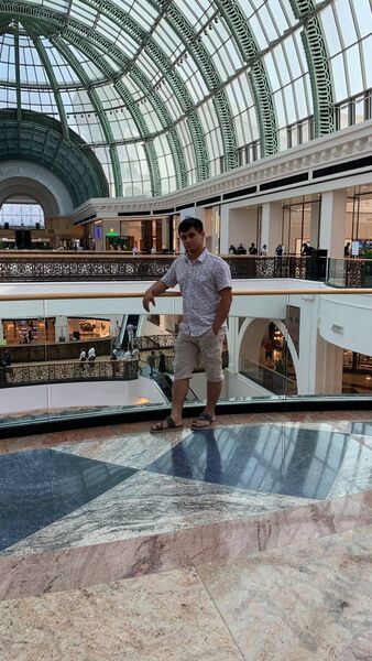  ,   Fazliddin, 28 ,   ,   