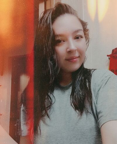  ,   Dashulka, 34 ,   ,   