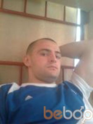  ,   Martynas, 37 ,   