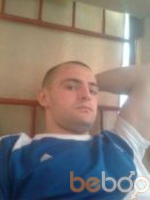  ,   Martynas, 36 ,   