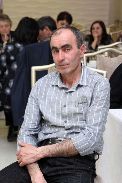  ,   , 54 ,   ,   