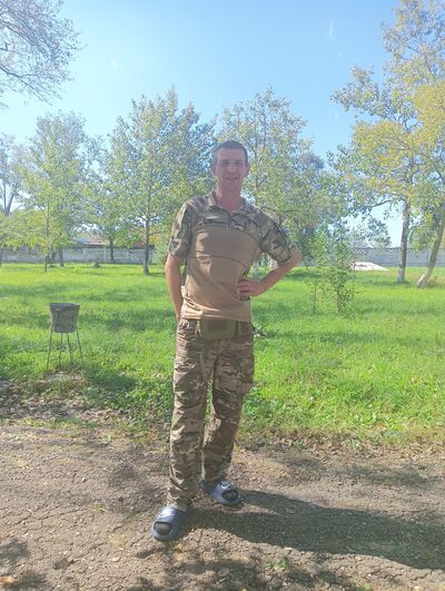  ,   Dmitry, 38 ,   ,   